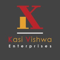 Kasi Vishwa Enterprises logo - Similar company to Opal Engineering
