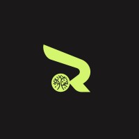 River Oaks Records logo - Similar company to Kenyan Canadian Association - Kca