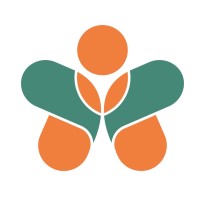Renova Hospitals logo - Similar company to Ajji'S Learning Centre