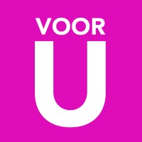 Voor U logo - Similar company to Proxiled
