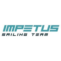 Impetus Sailing Team logo - Similar company to Spero