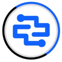 Directronics logo - Similar company to Green Warrior
