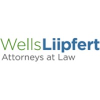 Wells Liipfert, Pllc