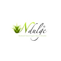 NDULGE LTD logo - Similar company to Ndulge Restaurant Consulting