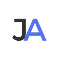 Jan Anand logo - Similar company to Project - Eagles