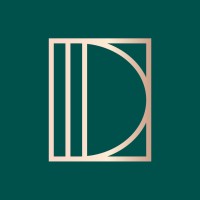 Darvina Chocolates