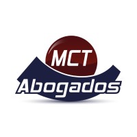 Mct Abogados