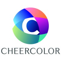 Cheercolor Beauty Pigments Co,.ltd logo - Similar company to Vinylfrog