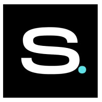 Ilja Stucken logo - Similar company to Noted
