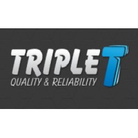 TripleT inc. logo - Similar company to Triple T Ltd.