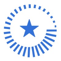 Texas Employers for Affordable Health Care