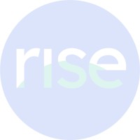 rise-harisenin logo - Similar company to Learn Indonesian Online