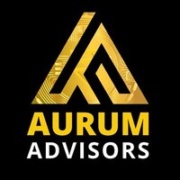 Aurum Advisors logo - Similar company to Aurum Advisors Bi