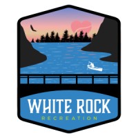 White Rock Recreation logo - Similar company to Inguard