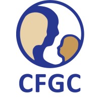 Community Family Guidance Center logo - Similar company to Lights, Camera, Learn