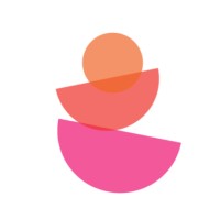 Balance DOO logo - Similar company to Abc Experiences & Events Doo