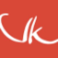 Vk Astana Architects And Engineers