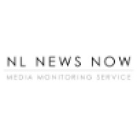 NL News Now