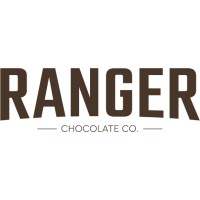Ranger Chocolate Co. logo - Similar company to Mikava Coffee