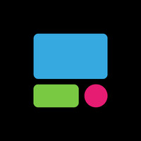 PROYECTOPOLIS logo - Similar company to Conversion Marketing 8