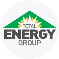 Total Energy Group logo - Similar company to Pid Controls