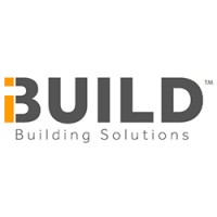 iBuild Building Solutions logo - Similar company to Ibuild Construction