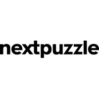 nextpuzzle logo - Similar company to Jil Industries Ltd