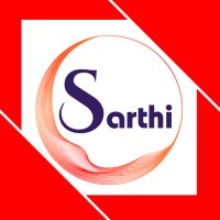 Sarthi Digital Solutions logo - Similar company to A-Softech