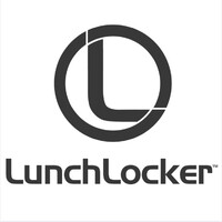 LunchLocker logo - Similar company to Tri-Locker