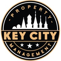 Key City Property Management