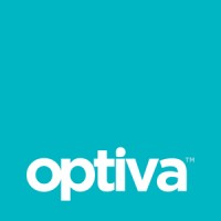 Optiva Ab