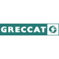 Greccat