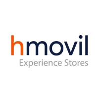 Hmovil logo - Similar company to Tekmovil