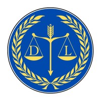 BDE ADL AIX logo - Similar company to Go Global Ecommerce