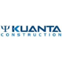 Kuanta Construction