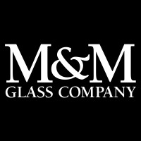 M&M Glass Company, LLC logo - Similar company to Highland Homes Construction