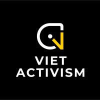 Viet Activism logo - Similar company to Finance Bro