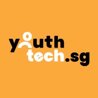 YouthTechSG logo - Similar company to Isa Security Services Ltd