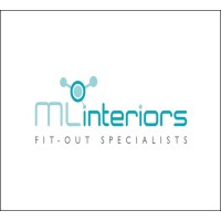 ML Interiors Ltd logo - Similar company to Prime Interior Services