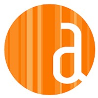 Astor Companies logo - Similar company to Primex Management