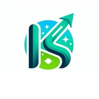 Klyptex Digital Solutions logo - Similar company to Growthhire.In