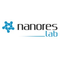 Nanores Lab logo - Similar company to Xtpl
