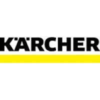 Kärcher France logo - Similar company to Makita France Sas