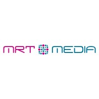 Mrt Media Gmbh logo - Similar company to Digital Dads