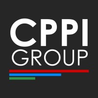 Cppi Group