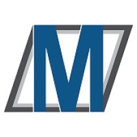 Murphy Business & Financial Services/Sarasota