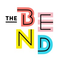 The Bend in the Road logo - Similar company to Hotchkin Hanly Lawyers