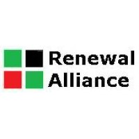 Renewal Alliance, Llc