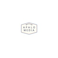 Apalo Media logo - Similar company to Apalo