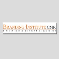 Branding-Institute